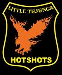 Lths Logo